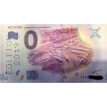 Nota 0€ Riccione 2019-1